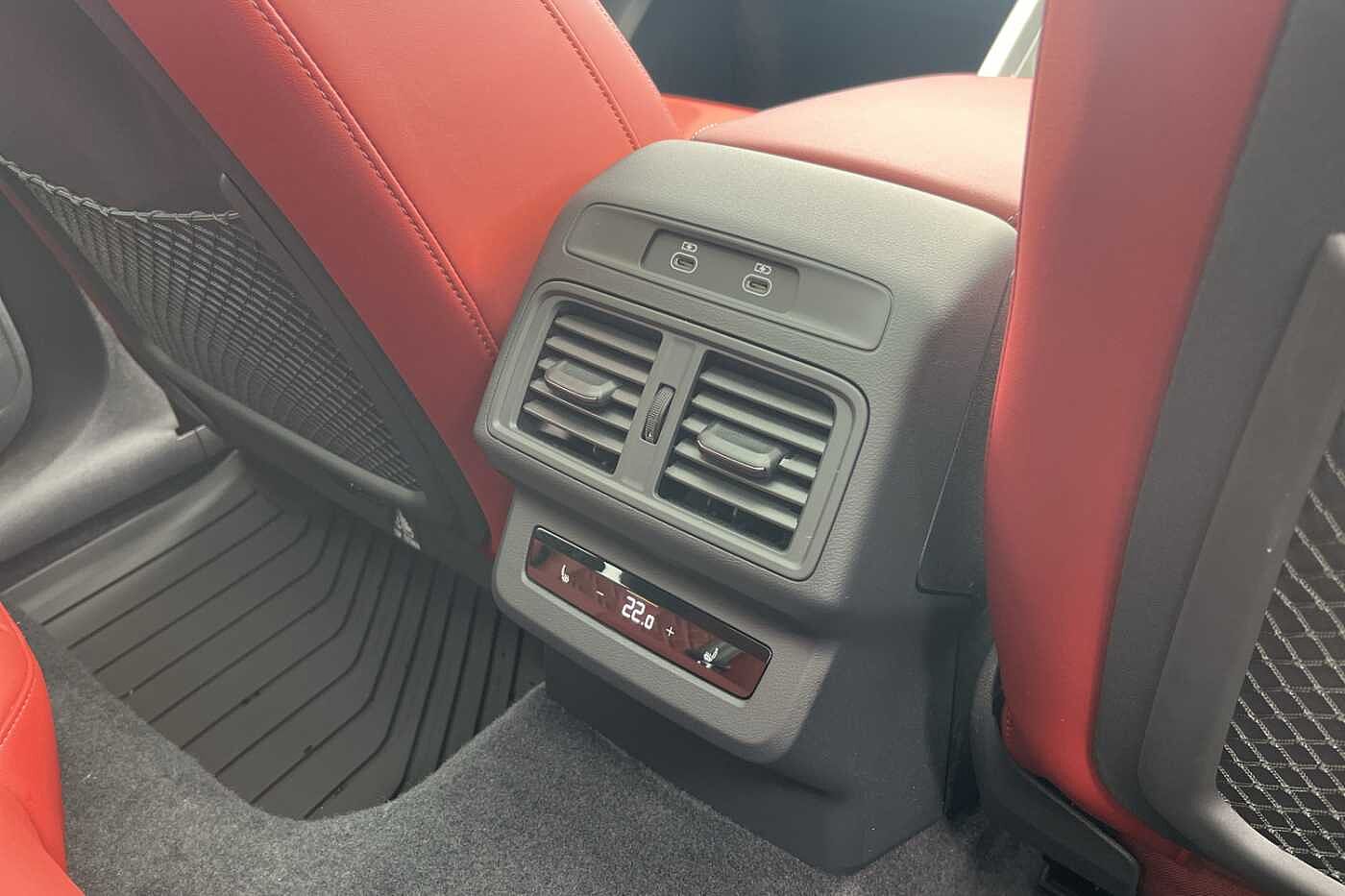 Used Audi Q5 2025 for sale - 76680276: Photo 16