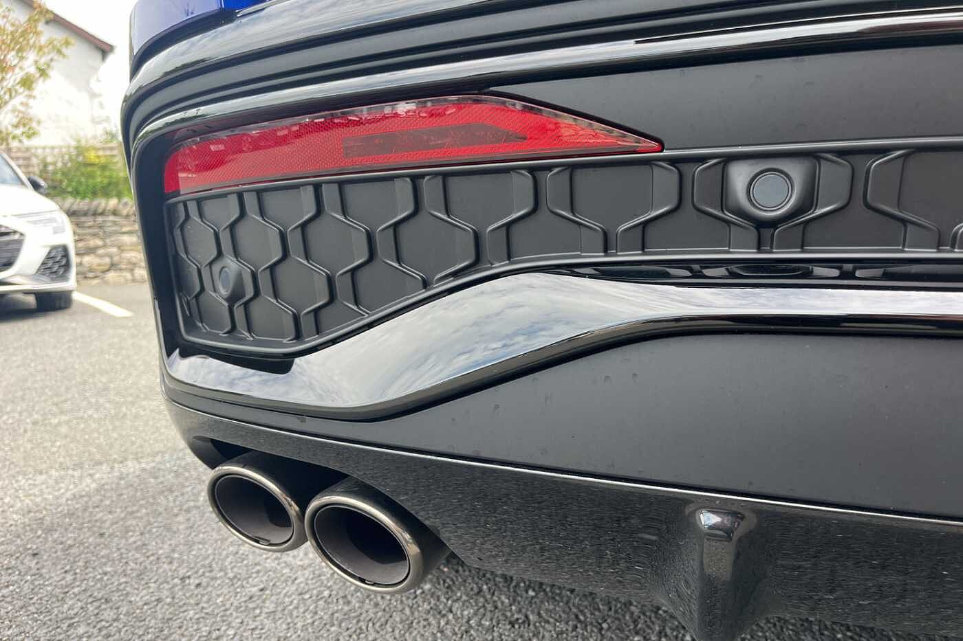 Used Audi Q5 2025 for sale - 76680276: Photo 22