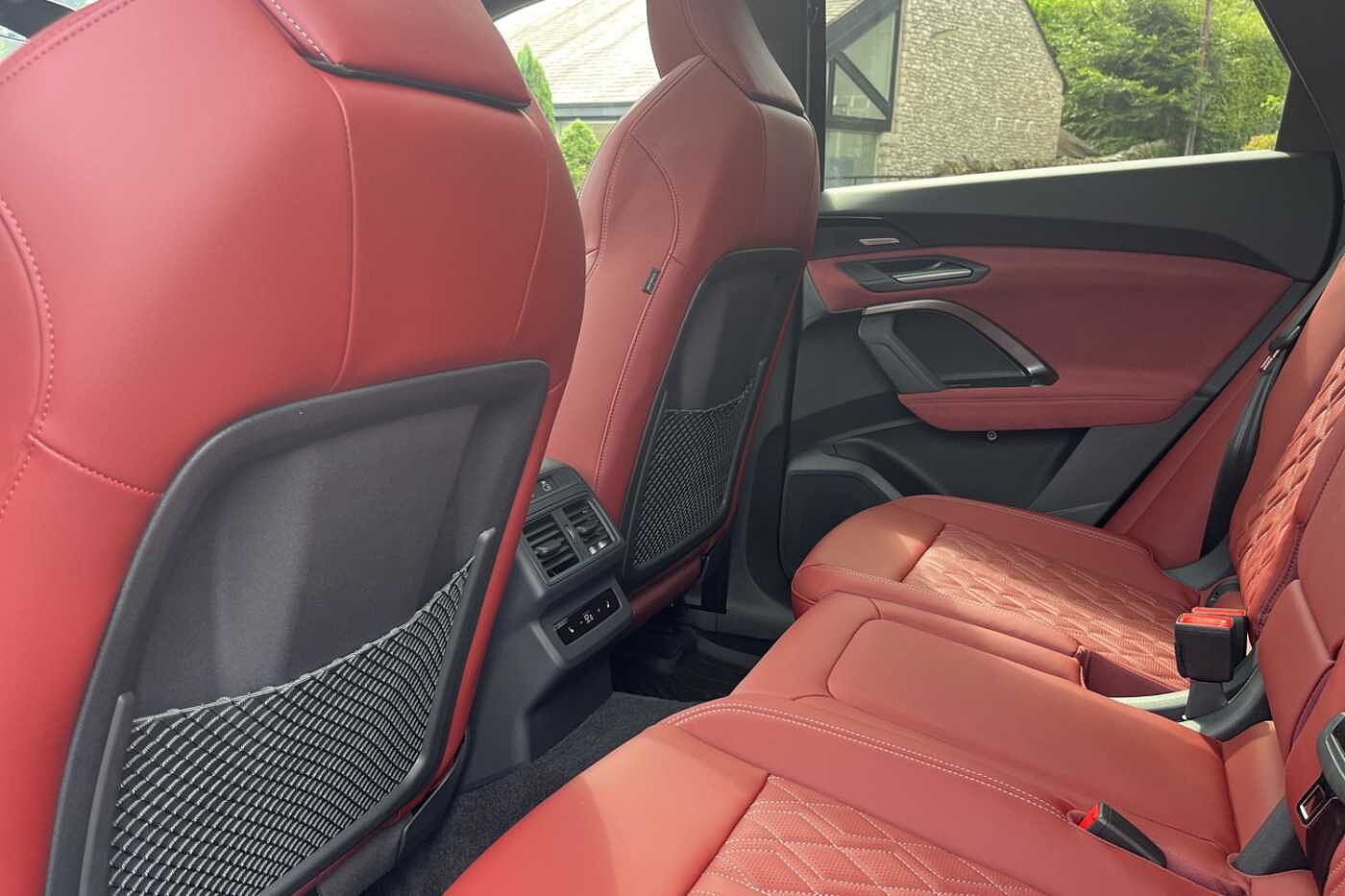 Used Audi Q5 2025 for sale - 76680276: Photo 24