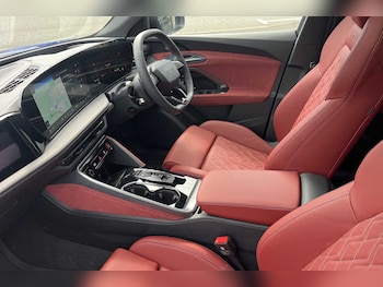 Used Audi Q5 2025 for sale - 76680276: Photo