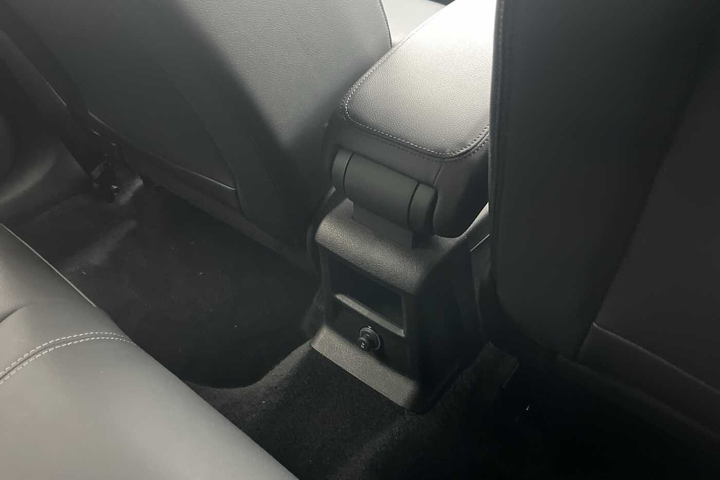 Used Audi Q2 2025 for sale - 77207400: Photo 13