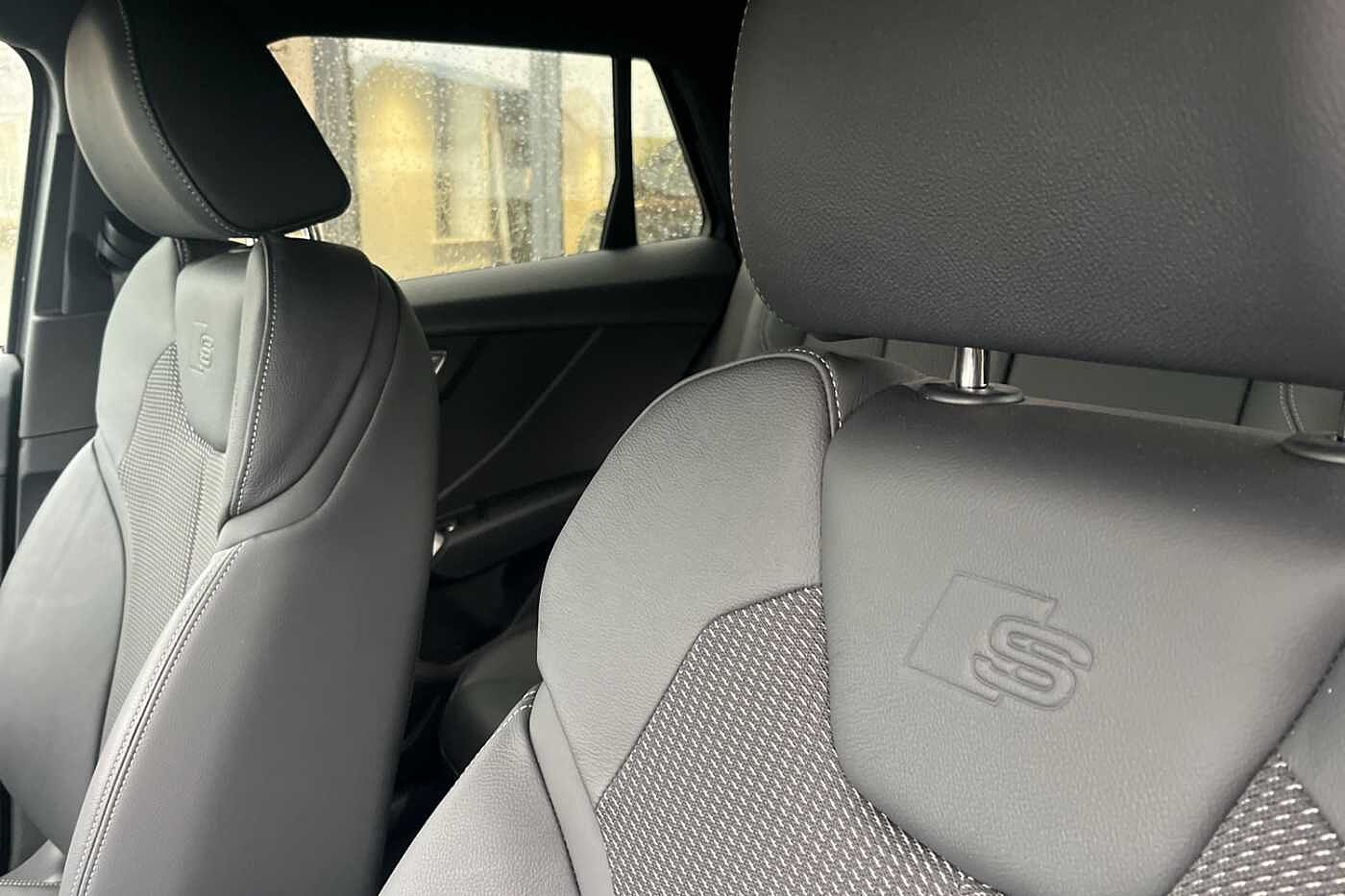 Used Audi Q2 2025 for sale - 77207400: Photo 19