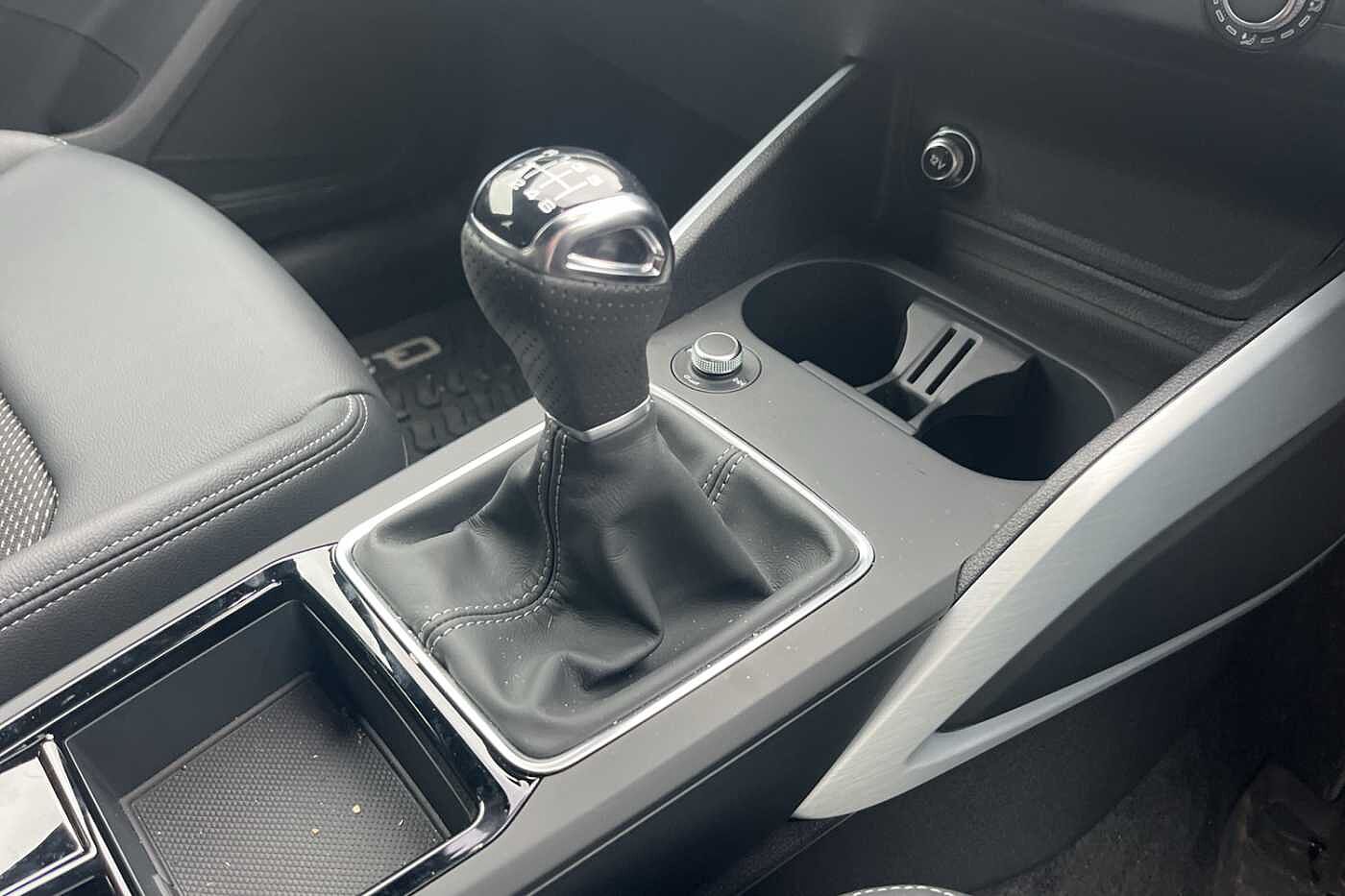 Used Audi Q2 2025 for sale - 77207400: Photo 8