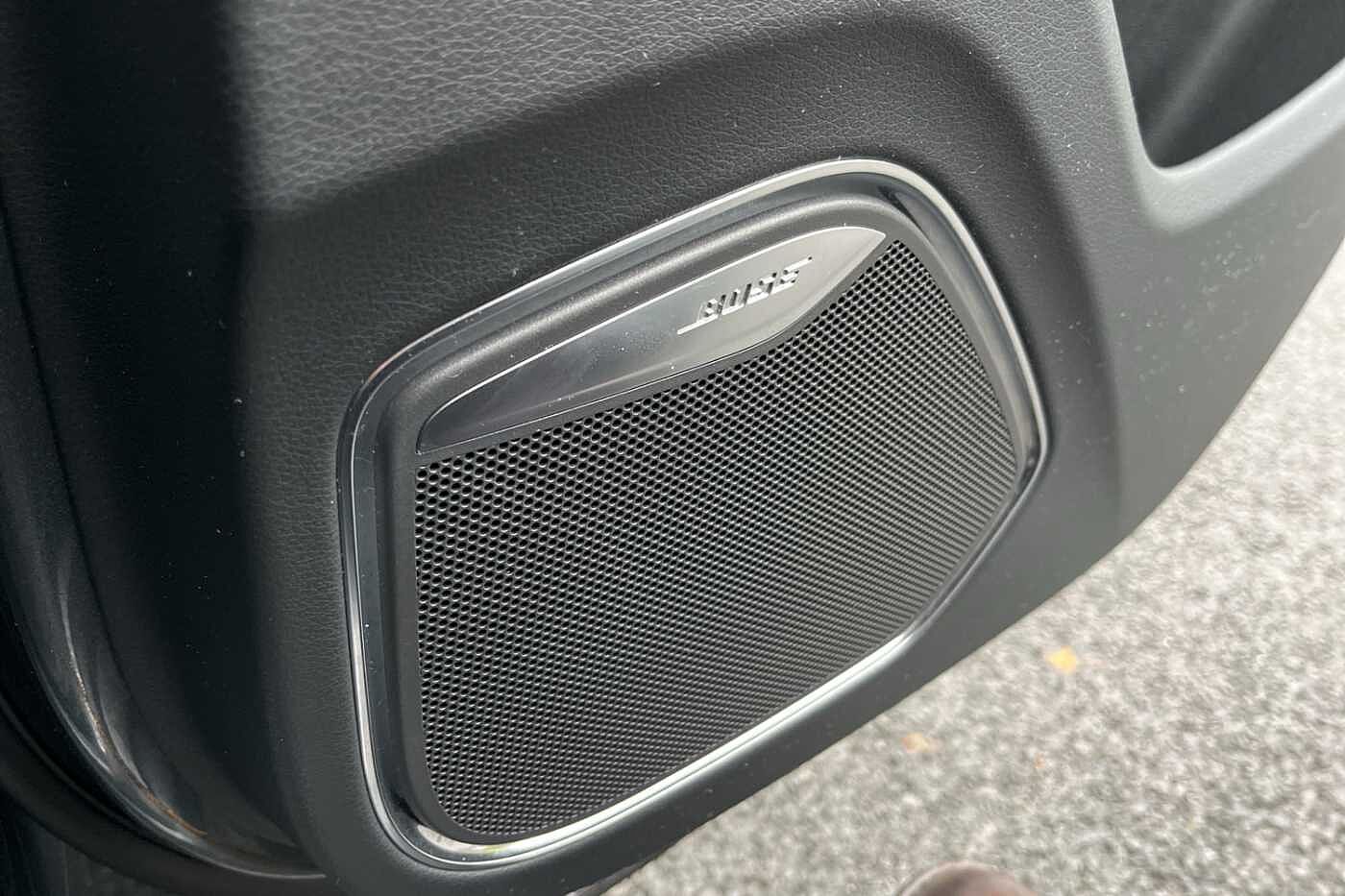 Used Audi Q3 2018 for sale - 76830614: Photo 20