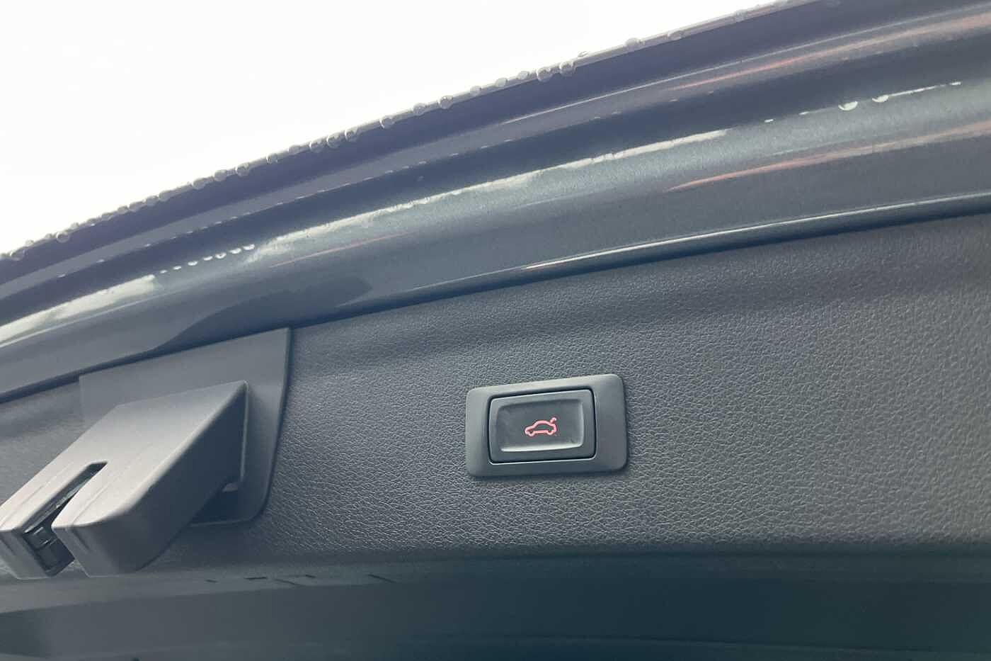 Used Audi Q3 2018 for sale - 76830614: Photo 24