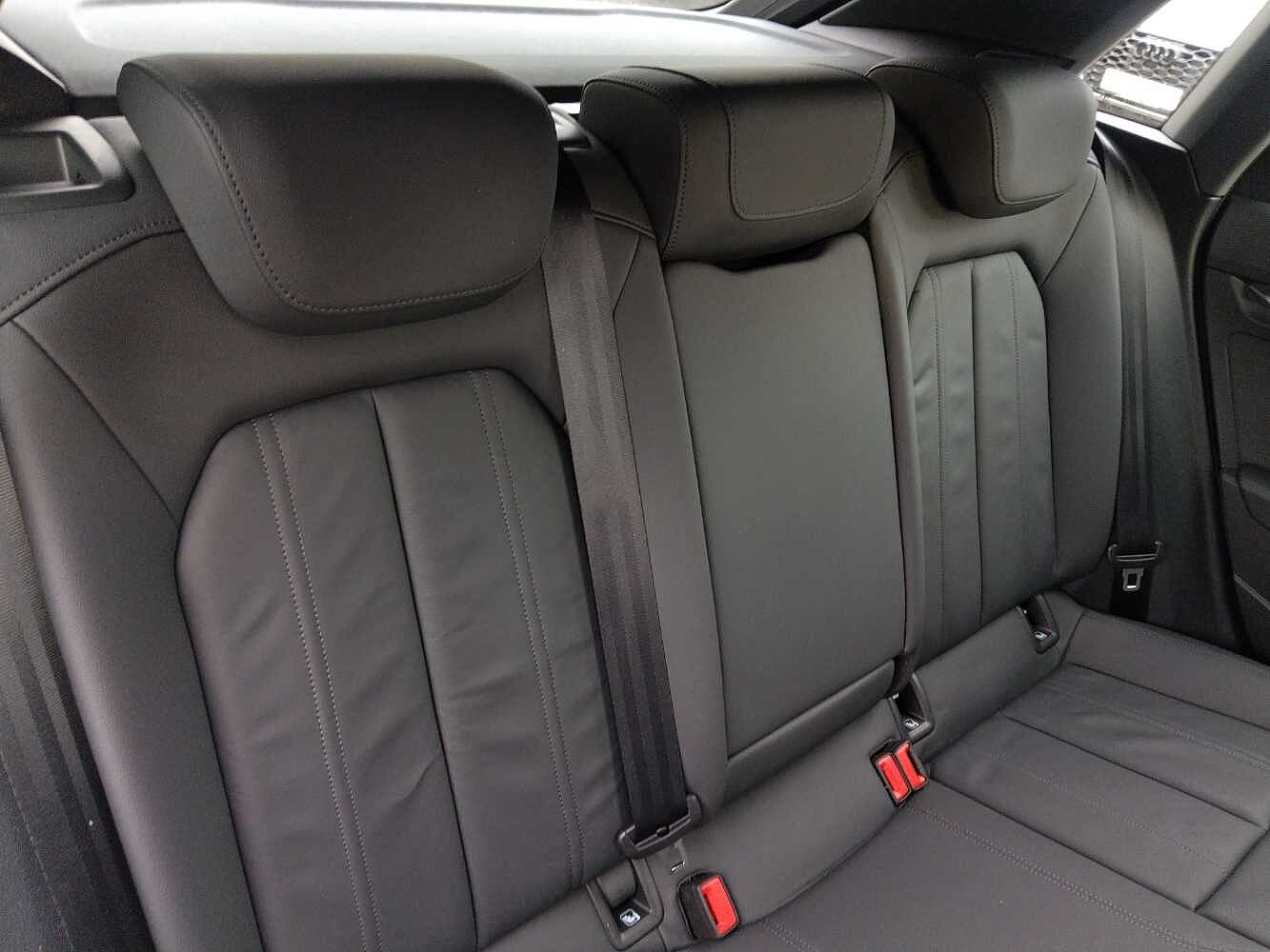 Used Audi A3 2022 for sale - 77872023: Photo 10