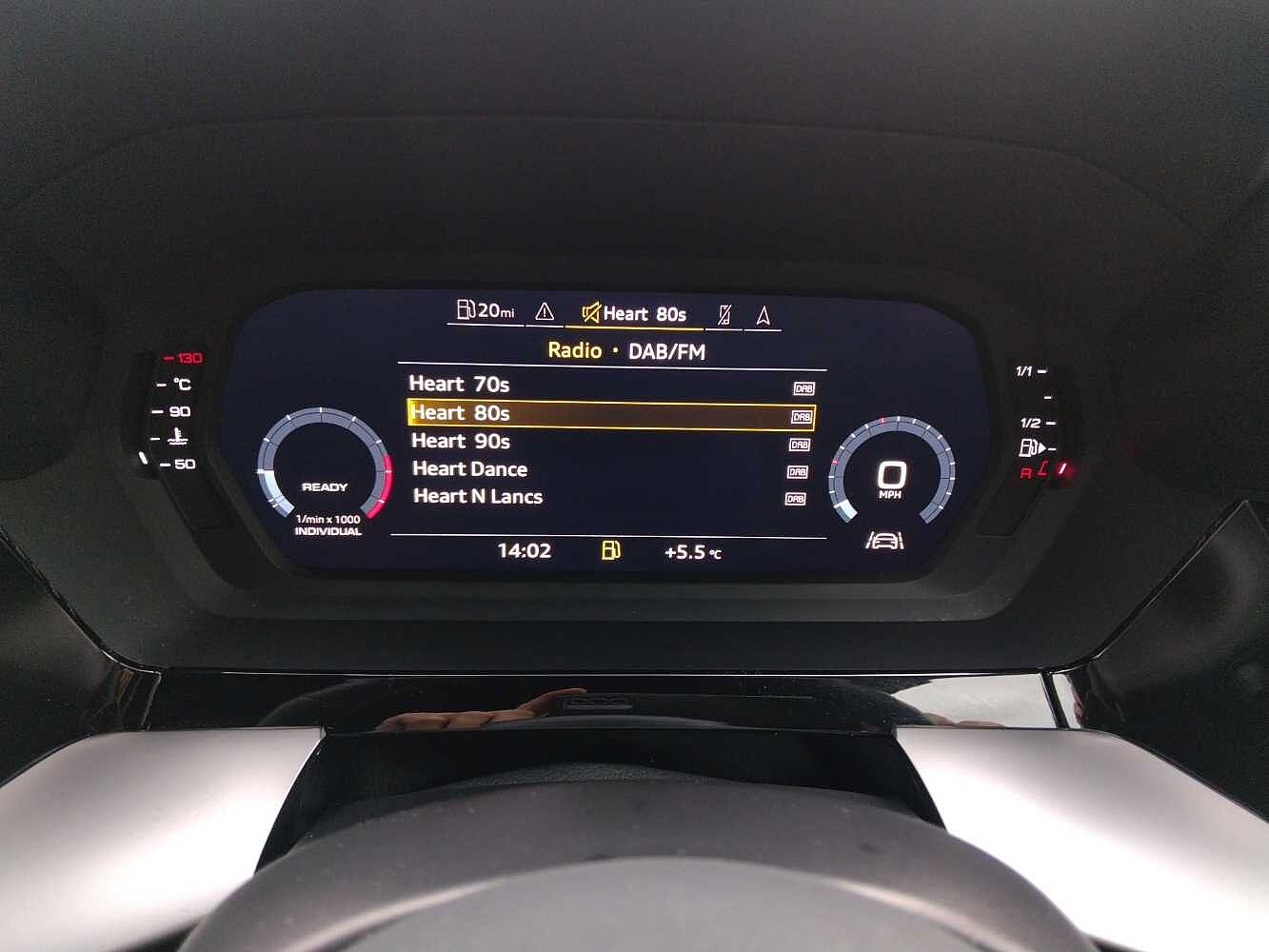 Used Audi A3 2022 for sale - 77872023: Photo 16