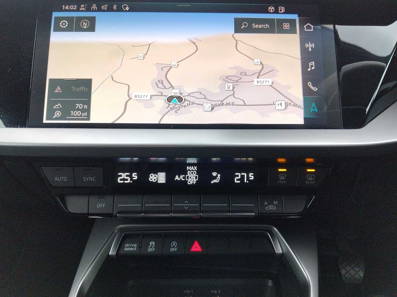 Used Audi A3 2022 for sale - 77872023: Photo 17