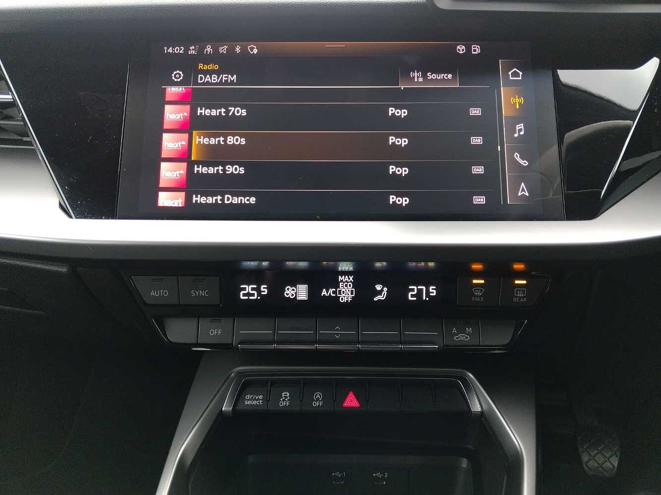 Used Audi A3 2022 for sale - 77872023: Photo 18