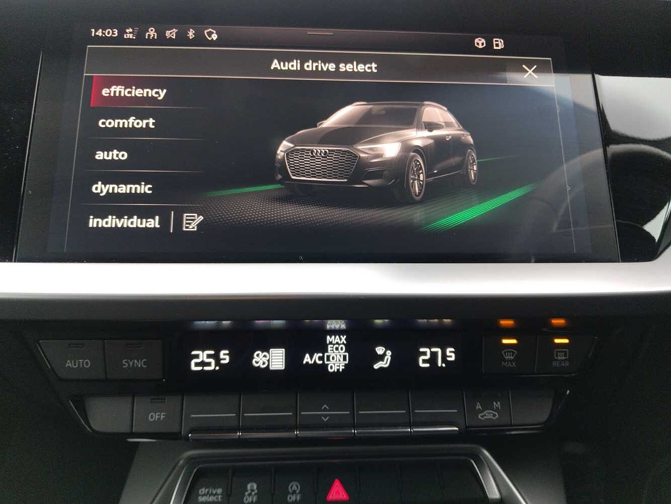 Used Audi A3 2022 for sale - 77872023: Photo 20