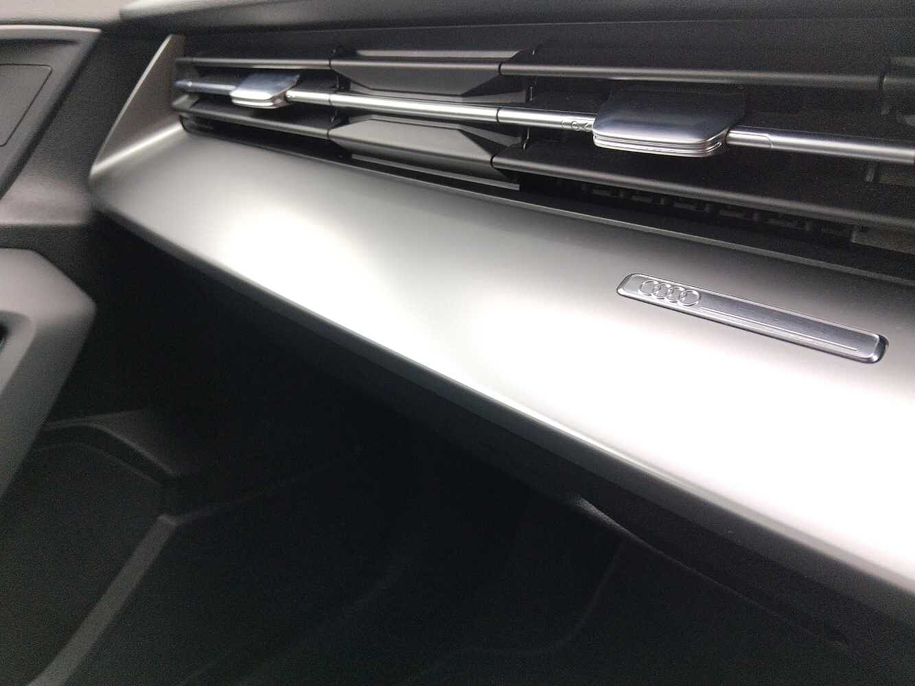 Used Audi A3 2022 for sale - 77872023: Photo 21