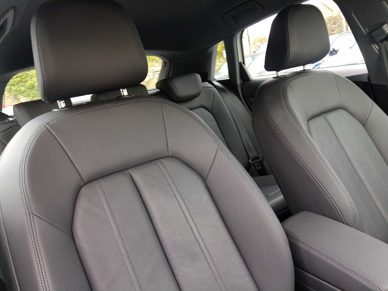 Used Audi A3 2022 for sale - 77872023: Photo 23