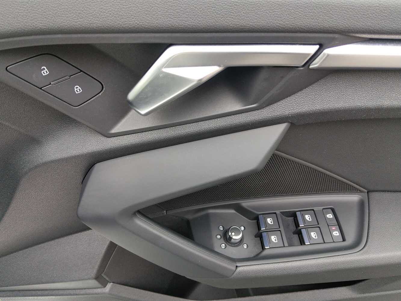 Used Audi A3 2022 for sale - 77872023: Photo 24