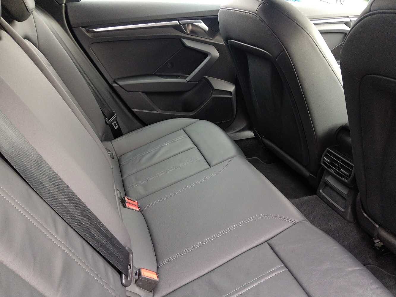 Used Audi A3 2022 for sale - 77872023: Photo 25