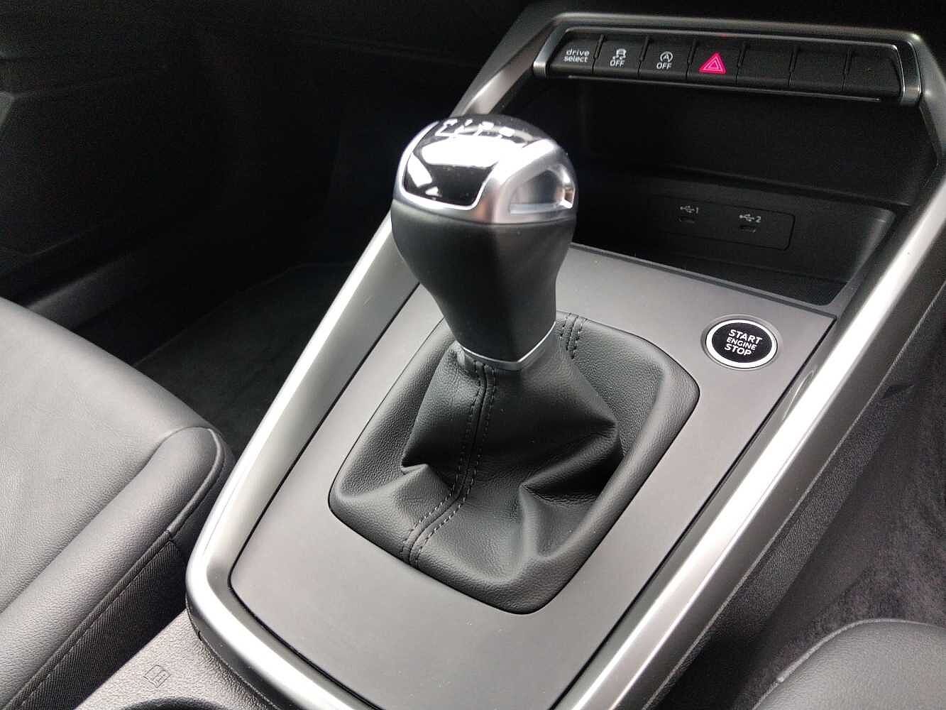 Used Audi A3 2022 for sale - 77872023: Photo 8