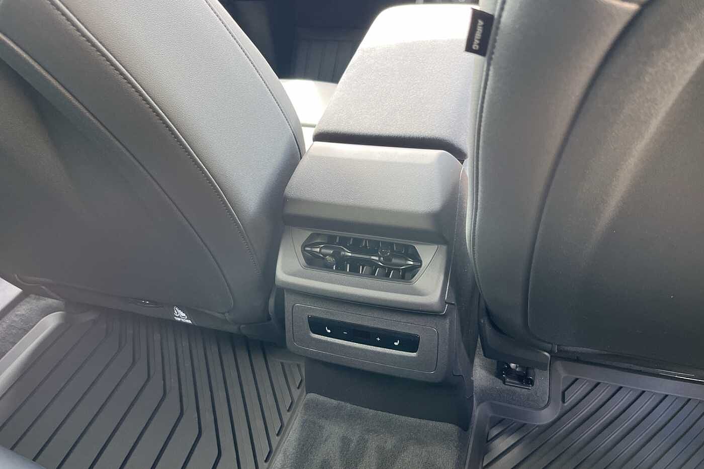 Used Audi A6 2025 for sale - 76680269: Photo 13