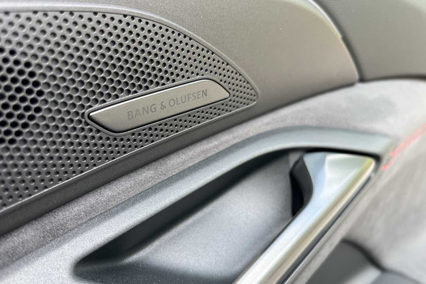 Used Audi A6 2025 for sale - 76680269: Photo 14