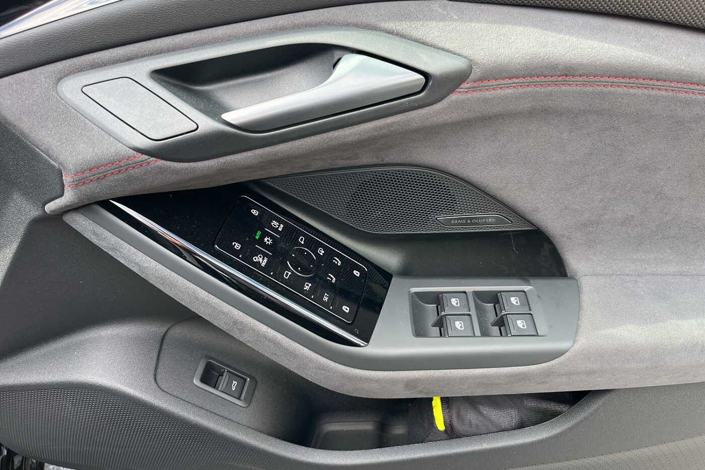 Used Audi A6 2025 for sale - 76680269: Photo 15