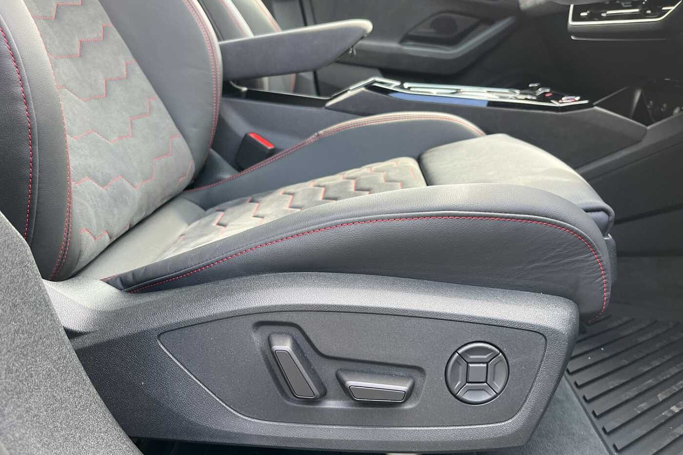 Used Audi A6 2025 for sale - 76680269: Photo 16