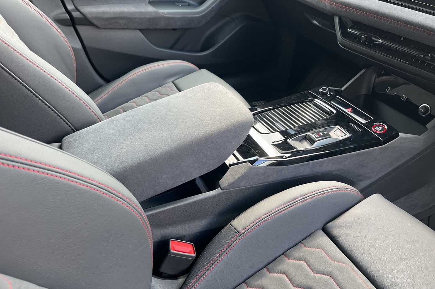 Used Audi A6 2025 for sale - 76680269: Photo 18