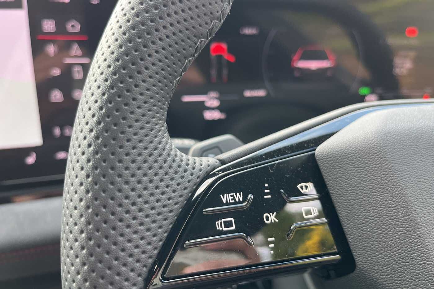 Used Audi A6 2025 for sale - 76680269: Photo 24