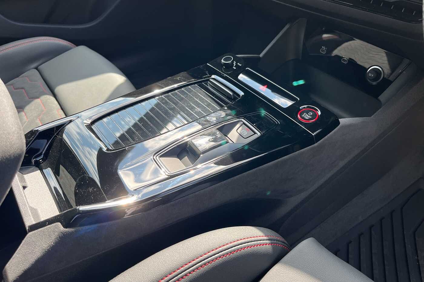 Used Audi A6 2025 for sale - 76680269: Photo 8