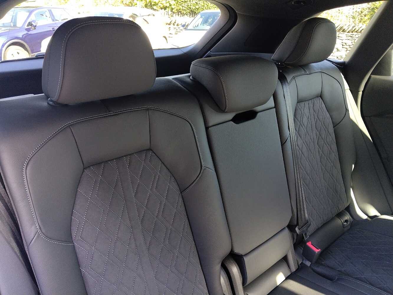 Used Audi Q5 2026 for sale - 77962218: Photo 10