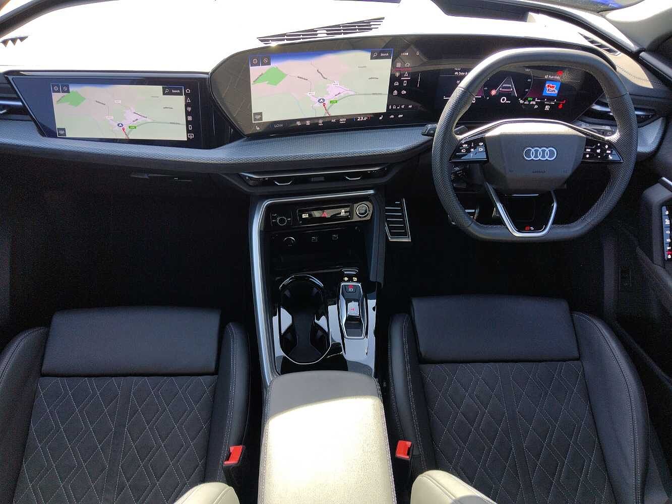 Used Audi Q5 2026 for sale - 77962218: Photo 12