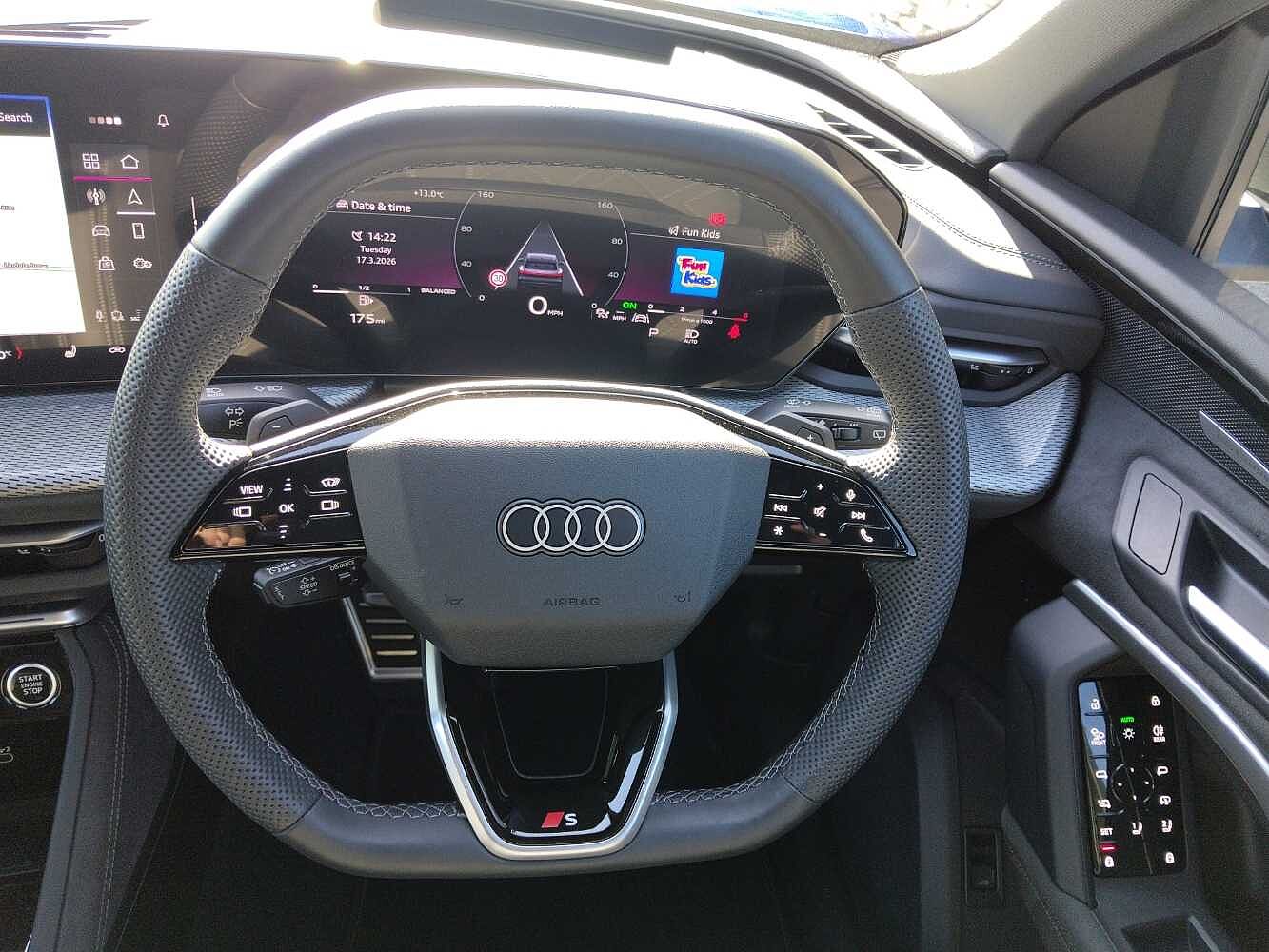 Used Audi Q5 2026 for sale - 77962218: Photo 13