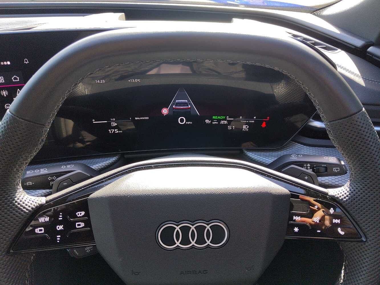 Used Audi Q5 2026 for sale - 77962218: Photo 14