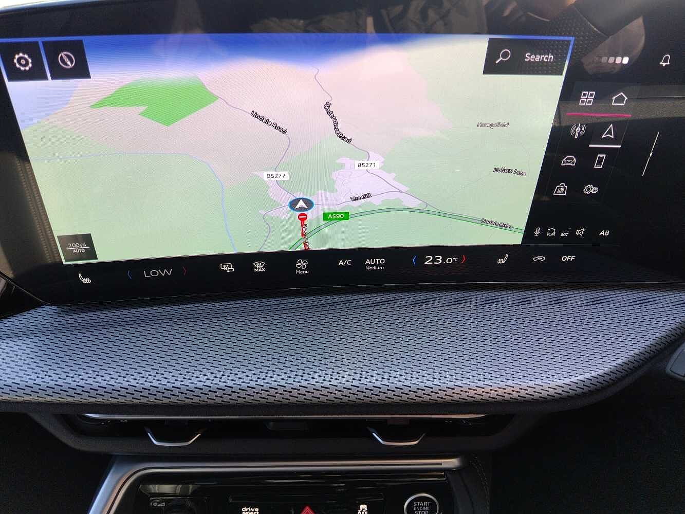 Used Audi Q5 2026 for sale - 77962218: Photo 15