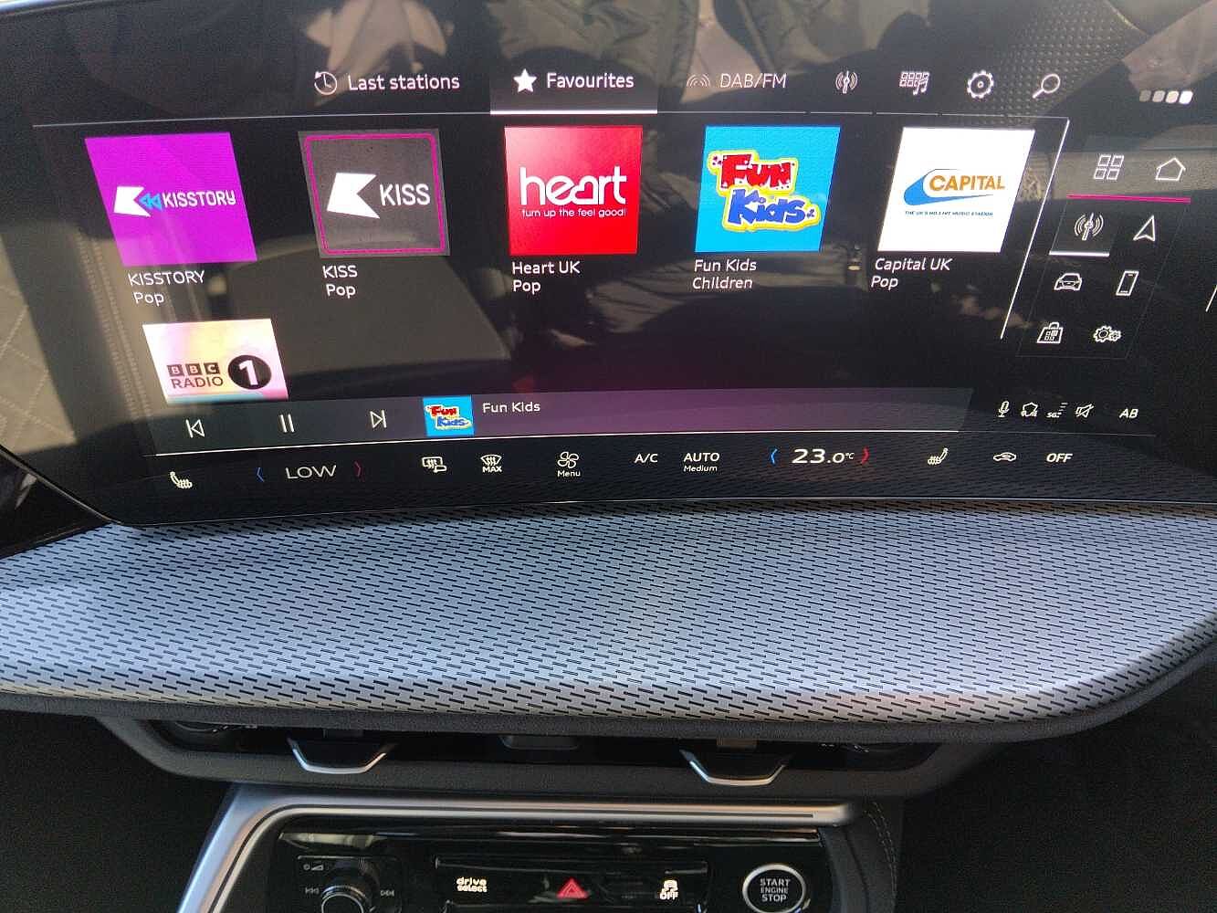 Used Audi Q5 2026 for sale - 77962218: Photo 16