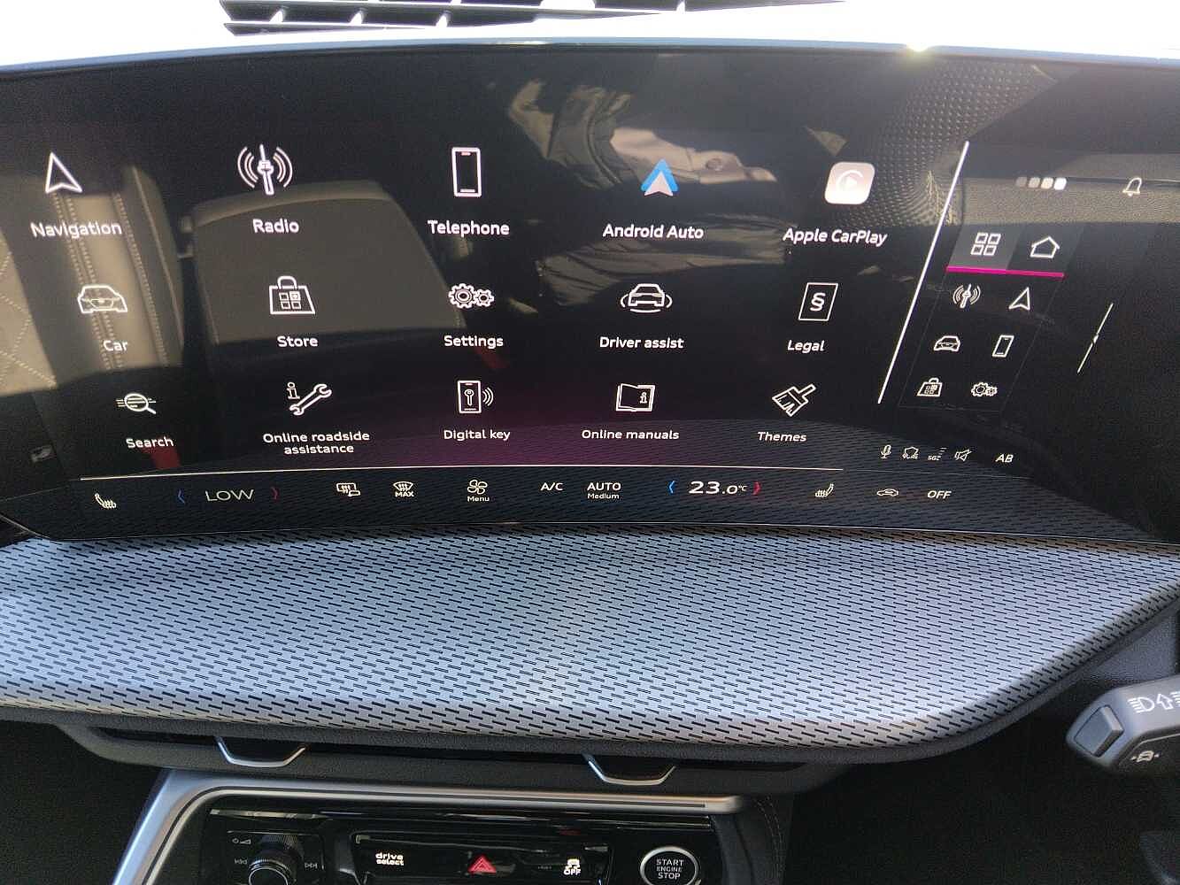 Used Audi Q5 2026 for sale - 77962218: Photo 17