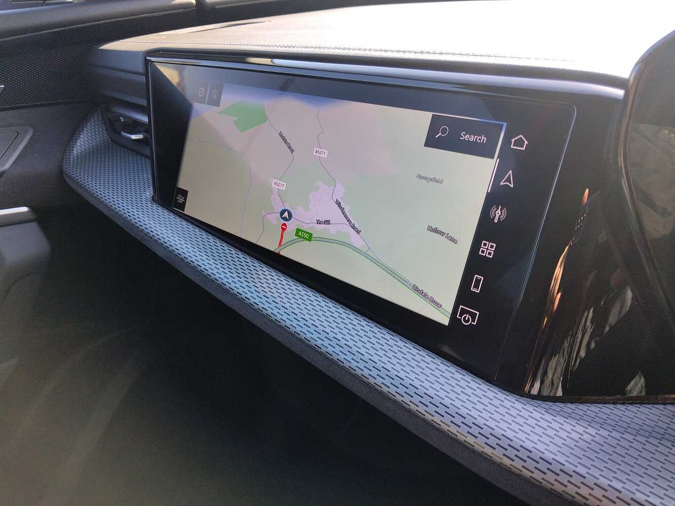 Used Audi Q5 2026 for sale - 77962218: Photo 18