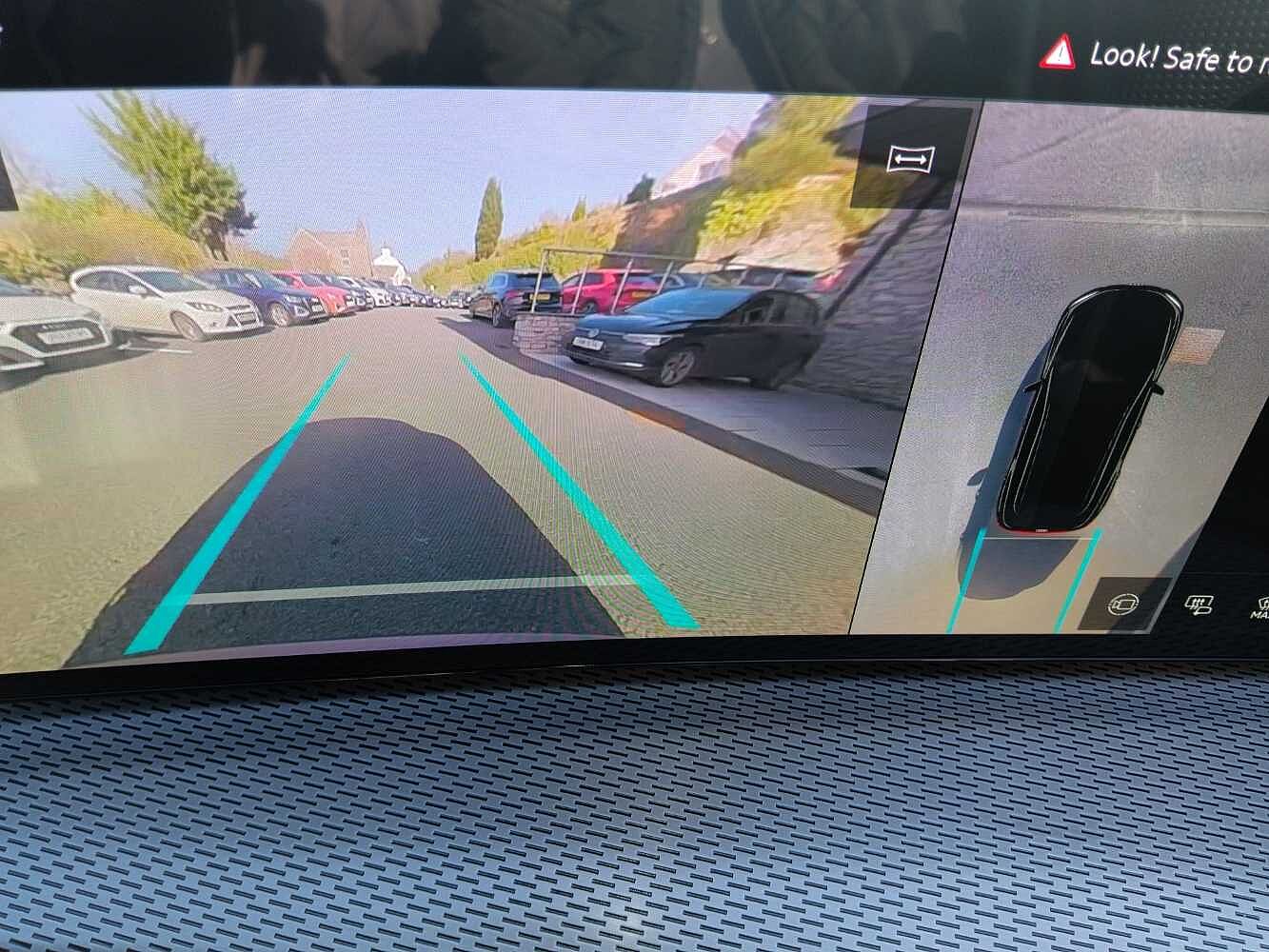 Used Audi Q5 2026 for sale - 77962218: Photo 19