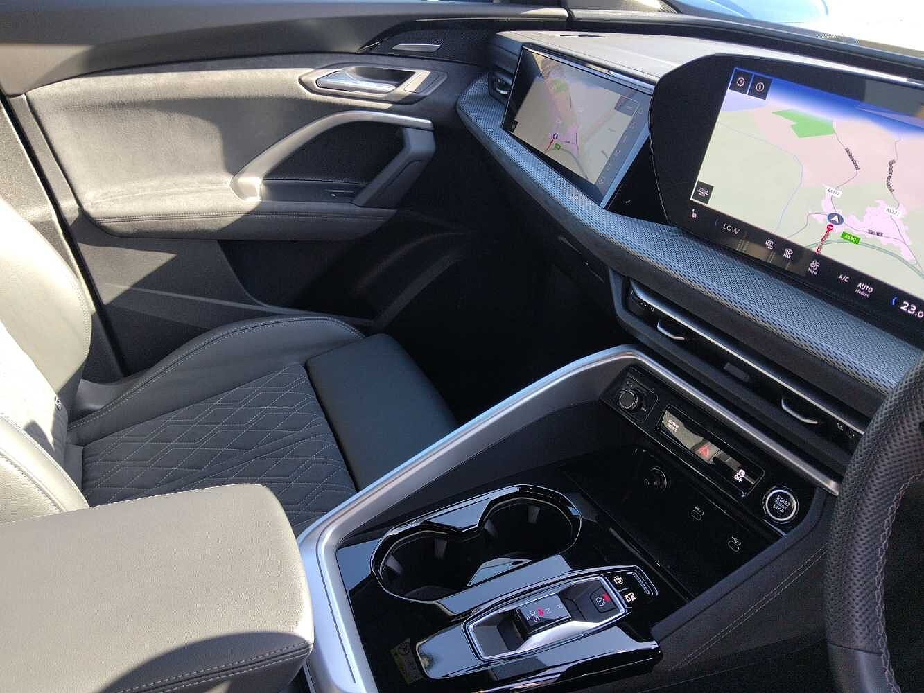 Used Audi Q5 2026 for sale - 77962218: Photo 20