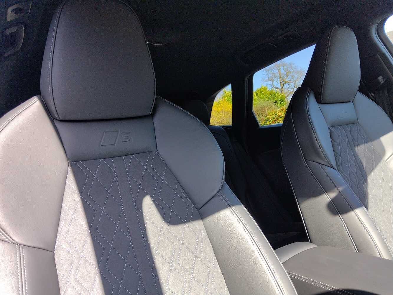 Used Audi Q5 2026 for sale - 77962218: Photo 21