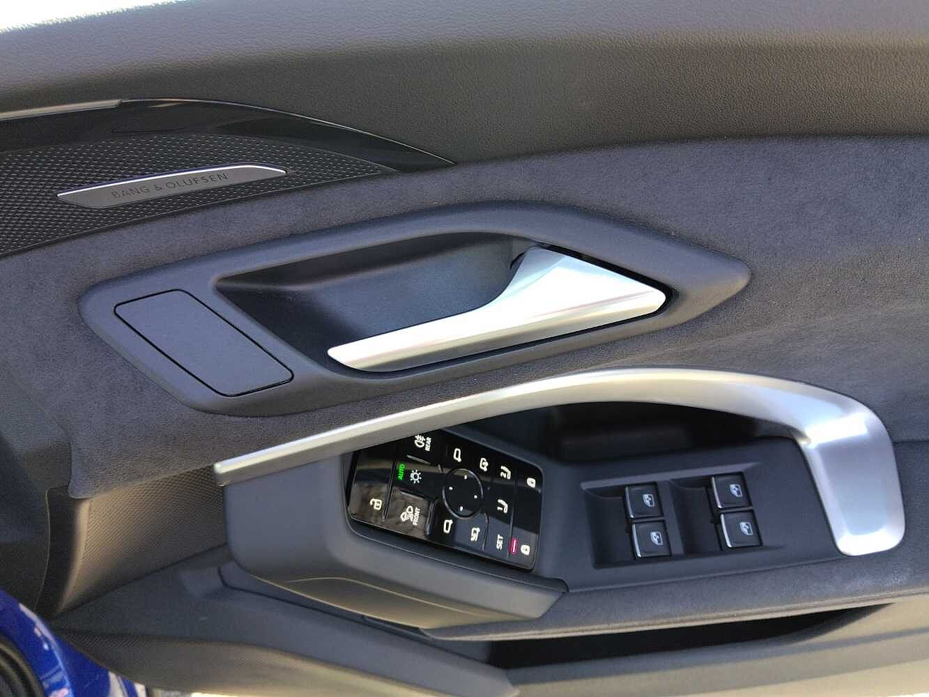 Used Audi Q5 2026 for sale - 77962218: Photo 22