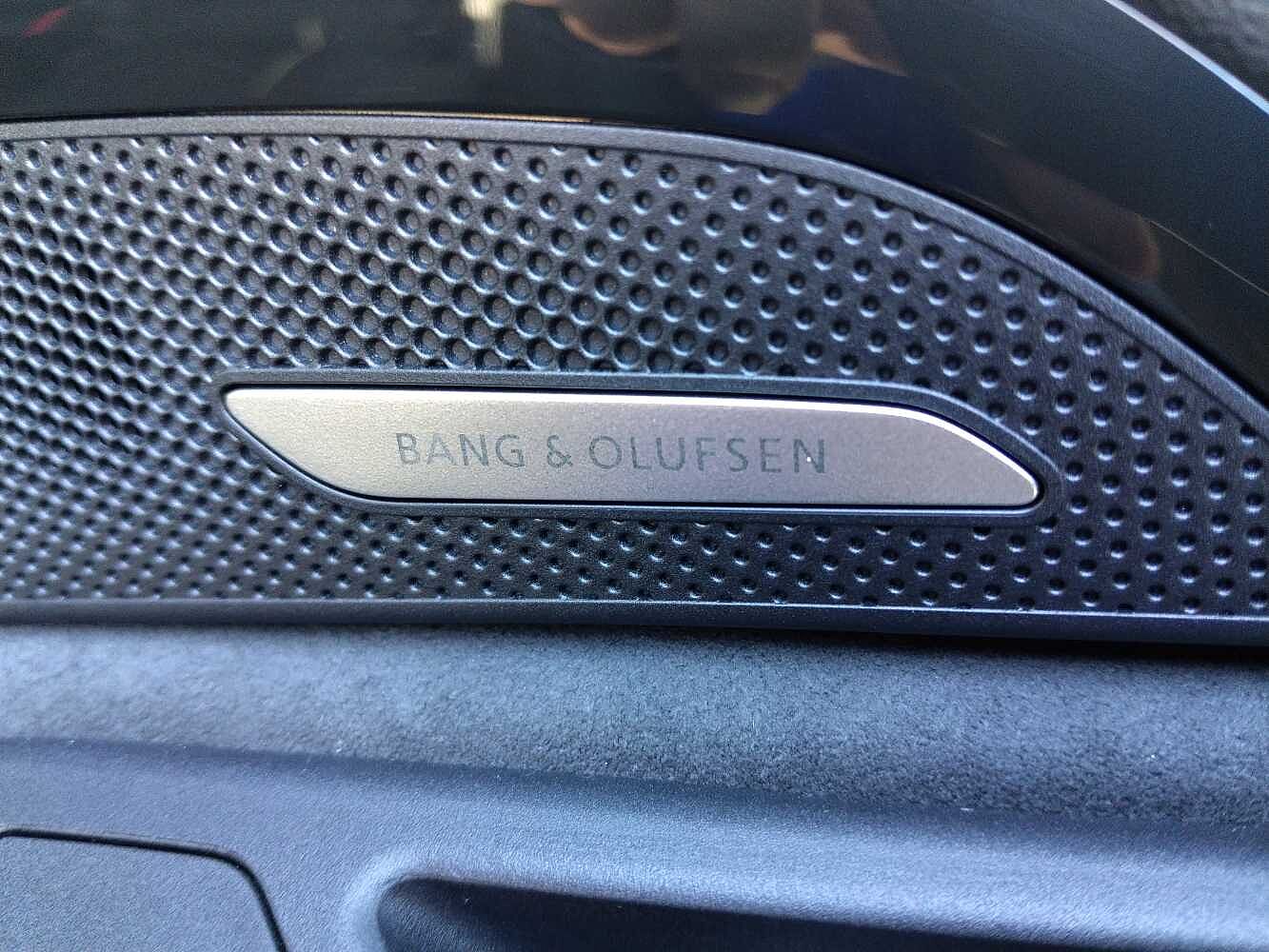 Used Audi Q5 2026 for sale - 77962218: Photo 23