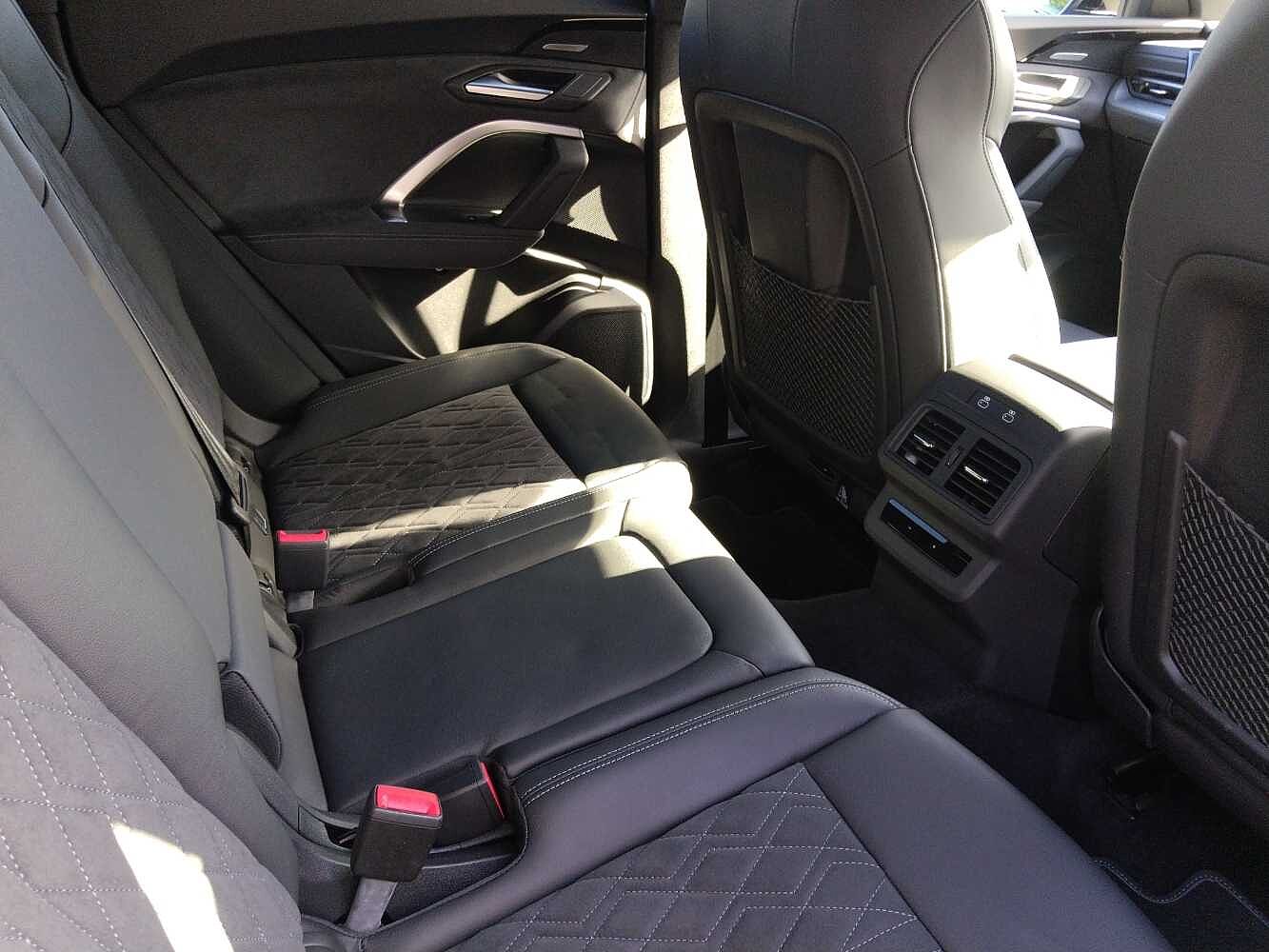 Used Audi Q5 2026 for sale - 77962218: Photo 24