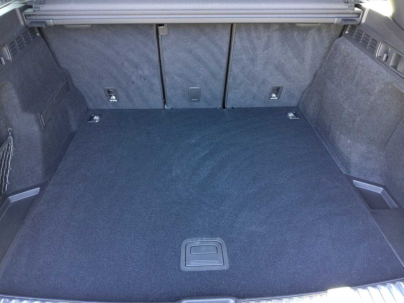 Used Audi Q5 2026 for sale - 77962218: Photo 25