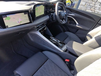 Used Audi Q5 2026 for sale - 77962218: Photo