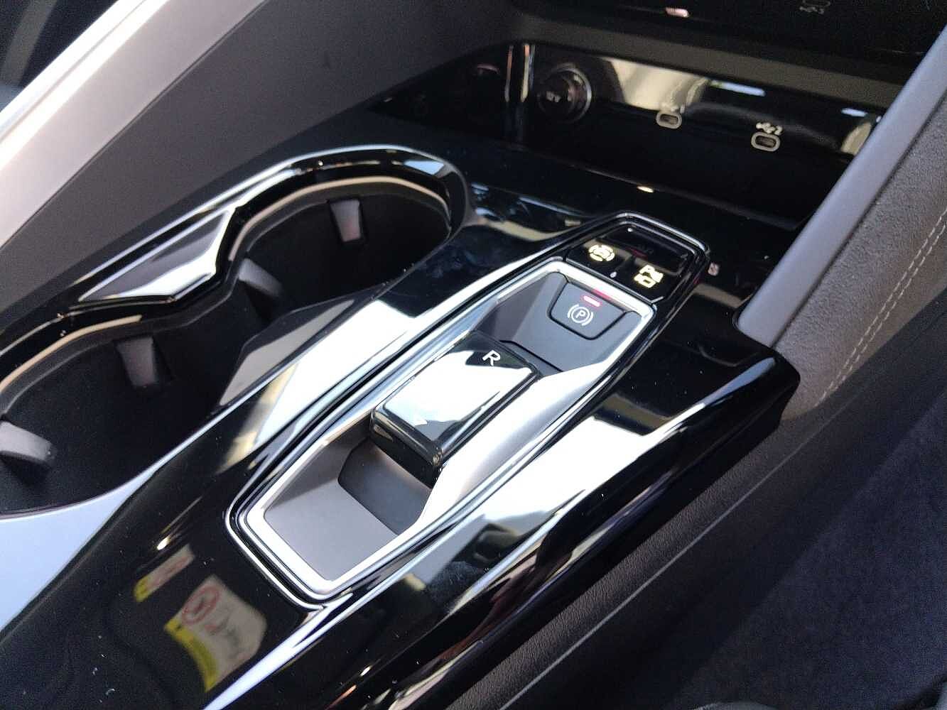 Used Audi Q5 2026 for sale - 77962218: Photo 8