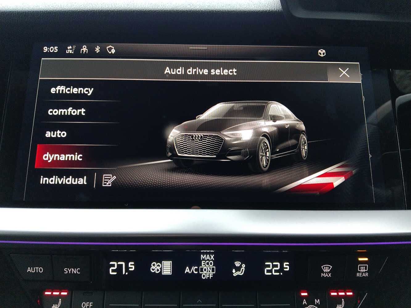 Used Audi A3 2023 for sale - 77649598: Photo 20