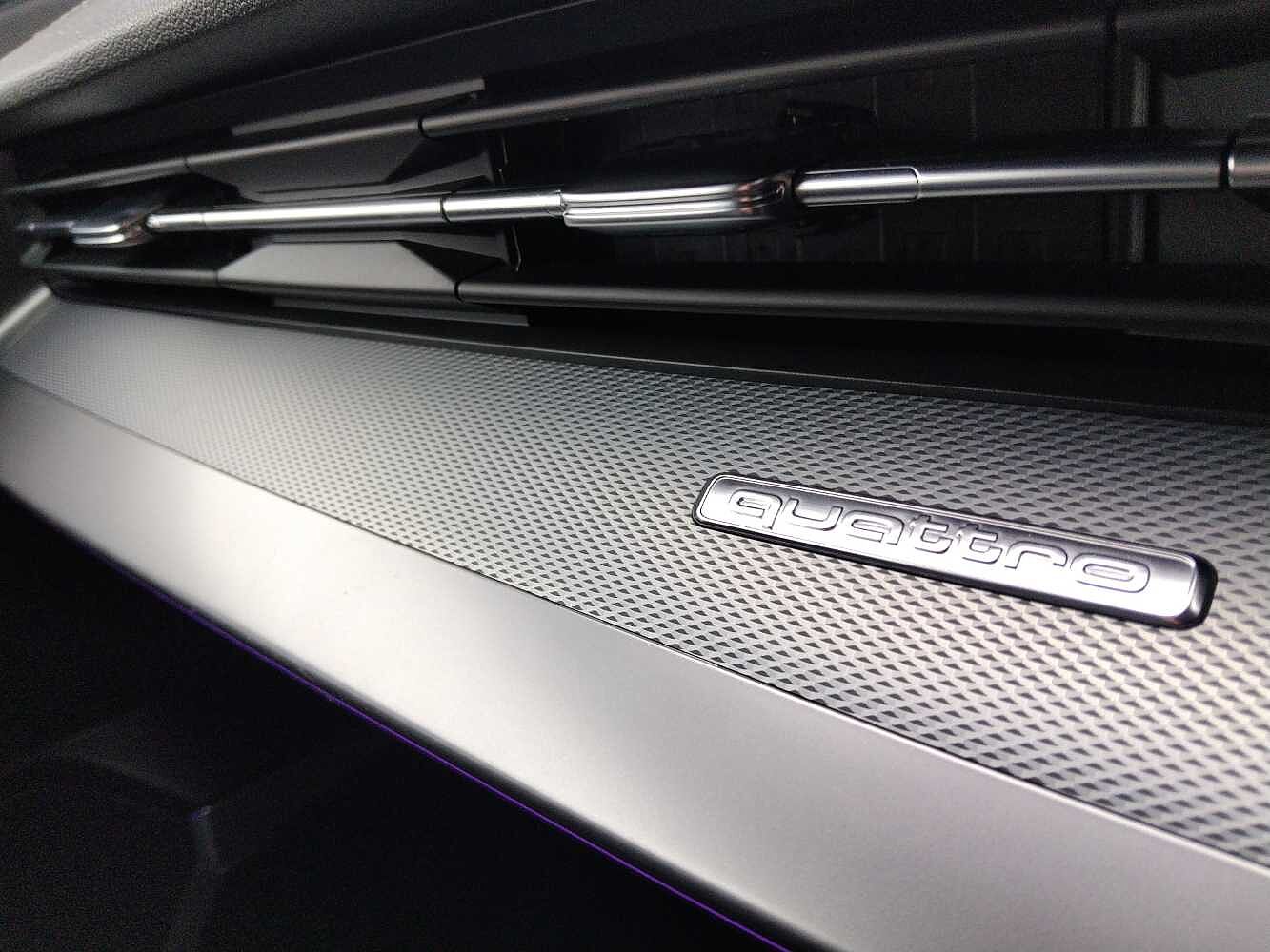 Used Audi A3 2023 for sale - 77649598: Photo 22