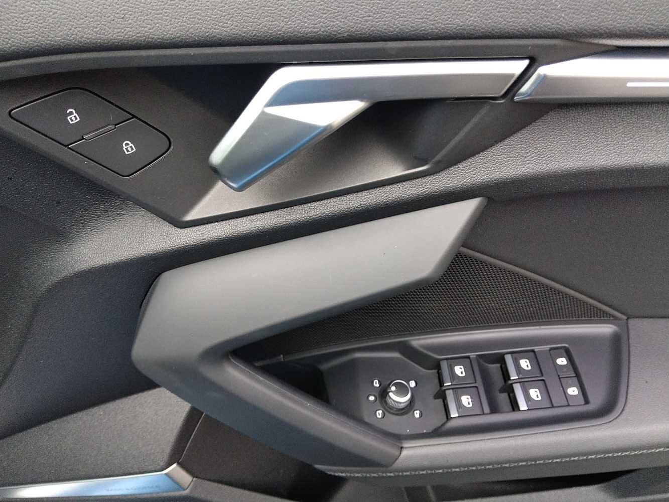 Used Audi A3 2023 for sale - 77649598: Photo 25