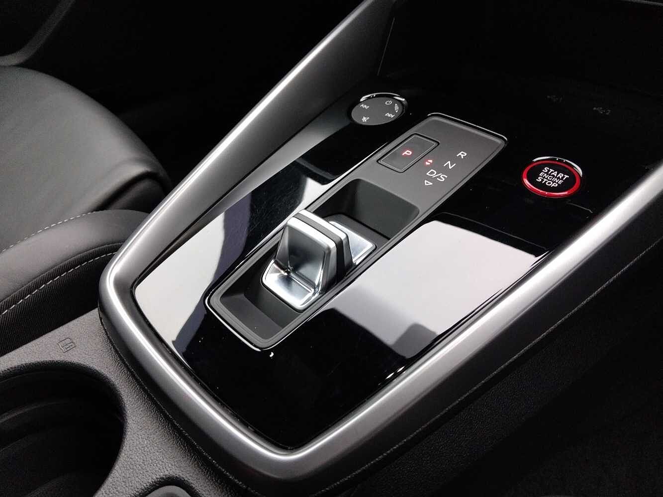 Used Audi A3 2023 for sale - 77649598: Photo 8