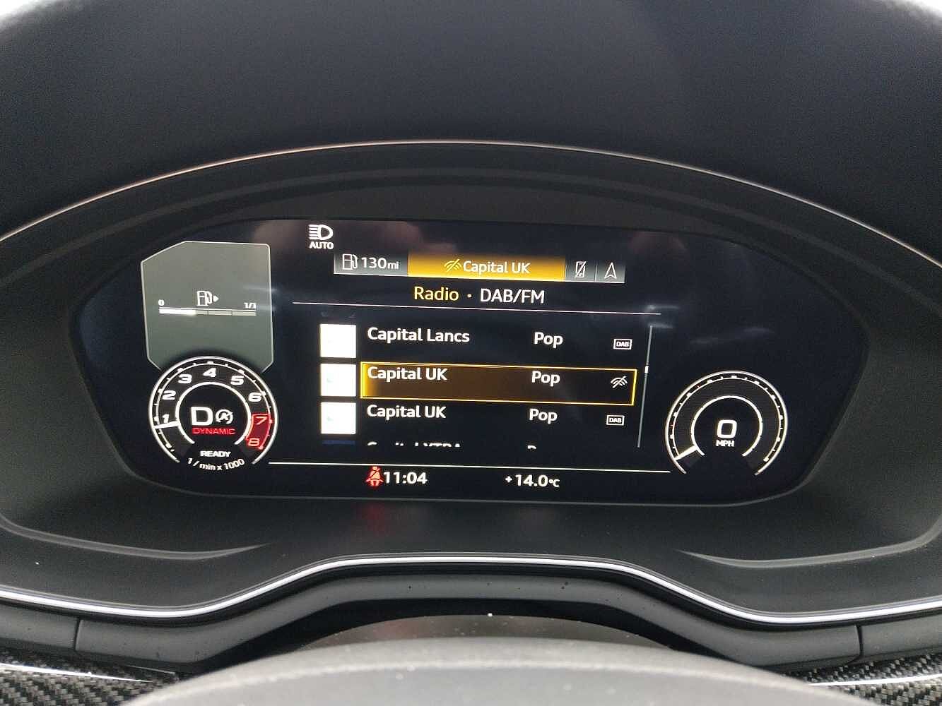 Used Audi RS4 2023 for sale - 76676090: Photo 17