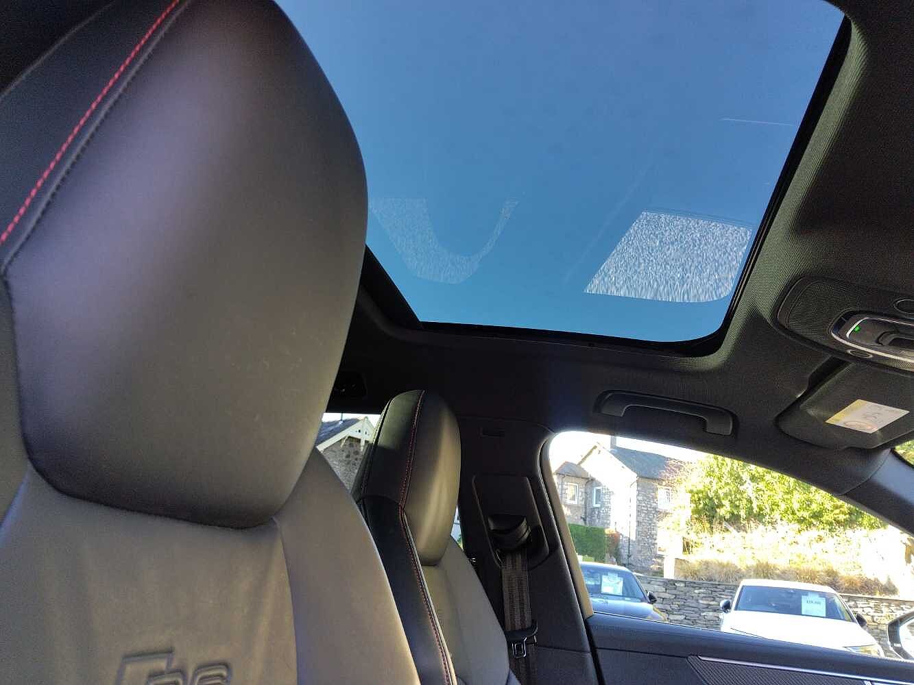 Used Audi RS6 2022 for sale - 76675280: Photo 25