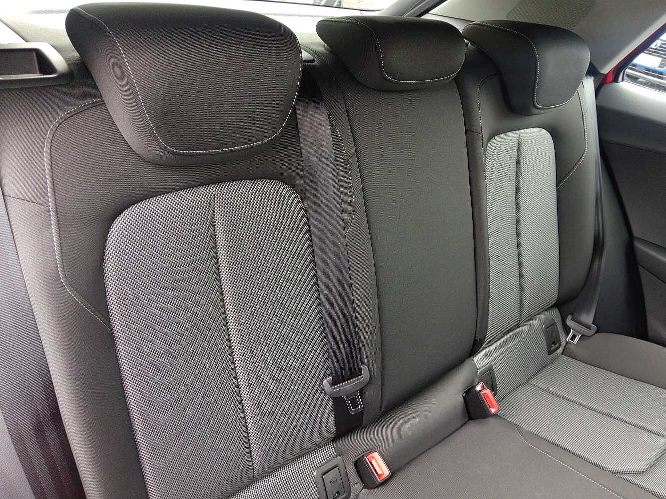 Used Audi Q2 2023 for sale - 76675544: Photo 10